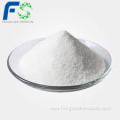 Favorable Offer Chemical Zinc Stearate For PVC stabilizer